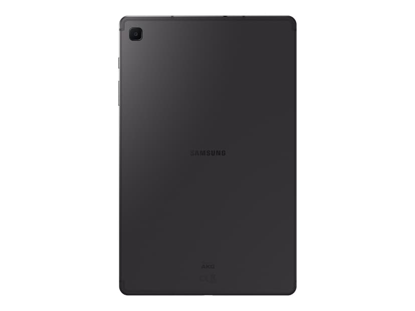 Samsung Galaxy Tab S6 Lite 4G 10.4" 64GB Oxfordinharmaa