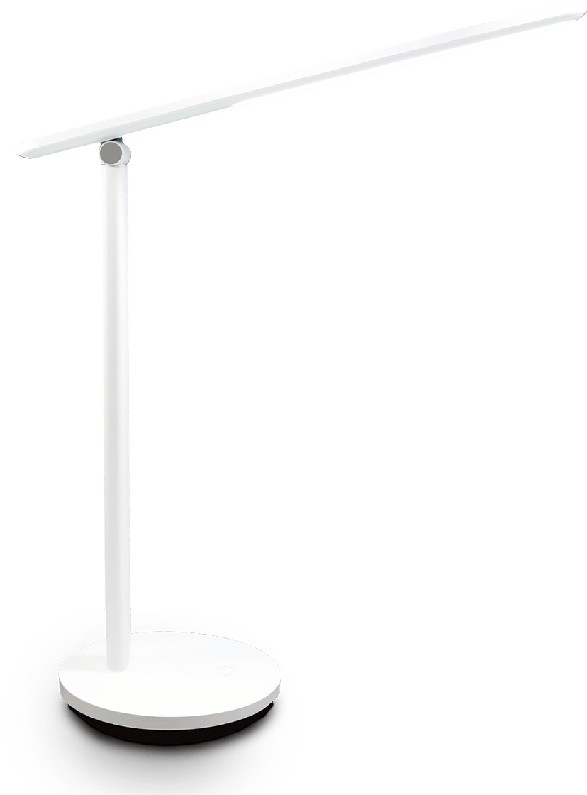 Yeelight Folding Desk Lamp Z1 Pro