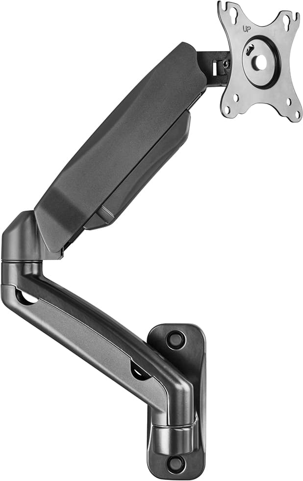 Prokord Wall Mount Lcd/led Arm