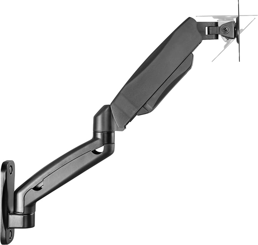Prokord Wall Mount Lcd/led Arm