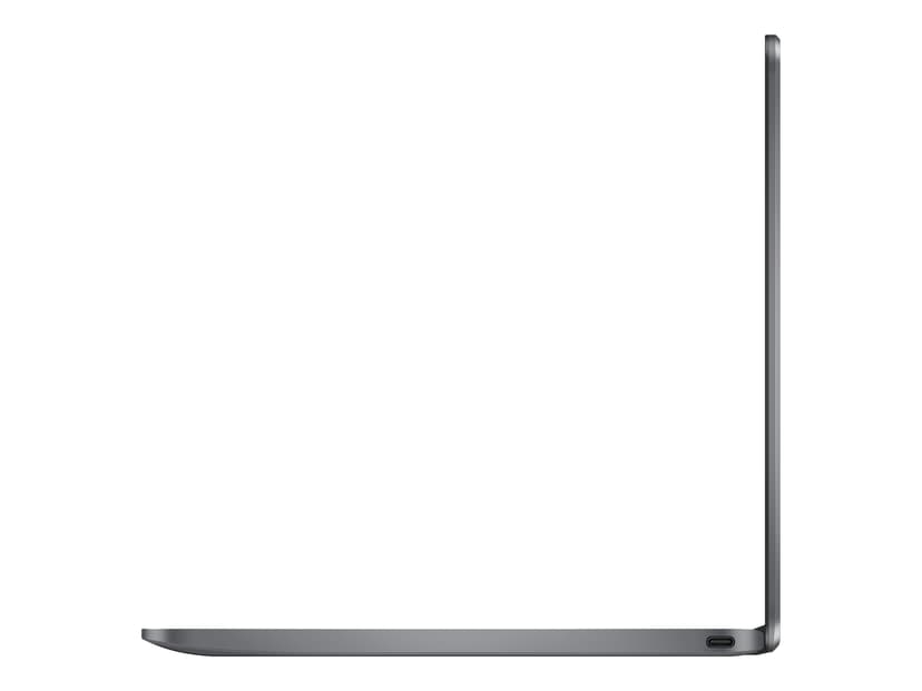 ASUS Chromebook 12 Celeron 4GB 32GB SSD 11.6"