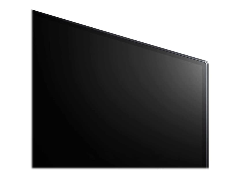 LG OLED77G16LA 77" 4K OLED Smart-TV