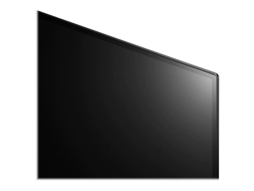 LG OLED65A16LA 65" 4K OLED SMART-TV