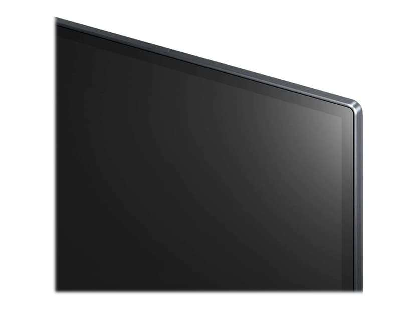 LG OLED55G16LA 55" 4K OLED Smart-TV