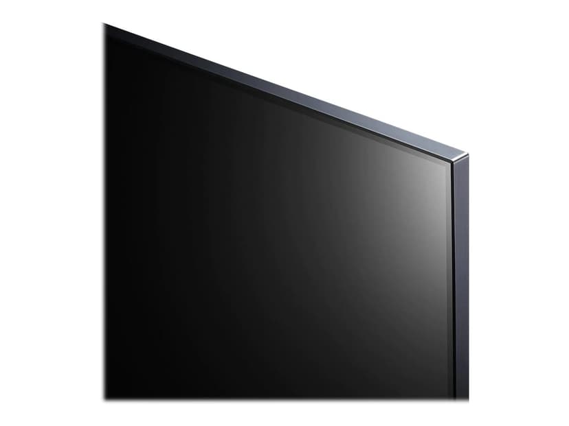 LG 65NANO966PA 65" 8K NanoCell LED SMART-TV
