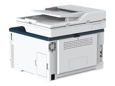 Xerox C235 A4 MFP