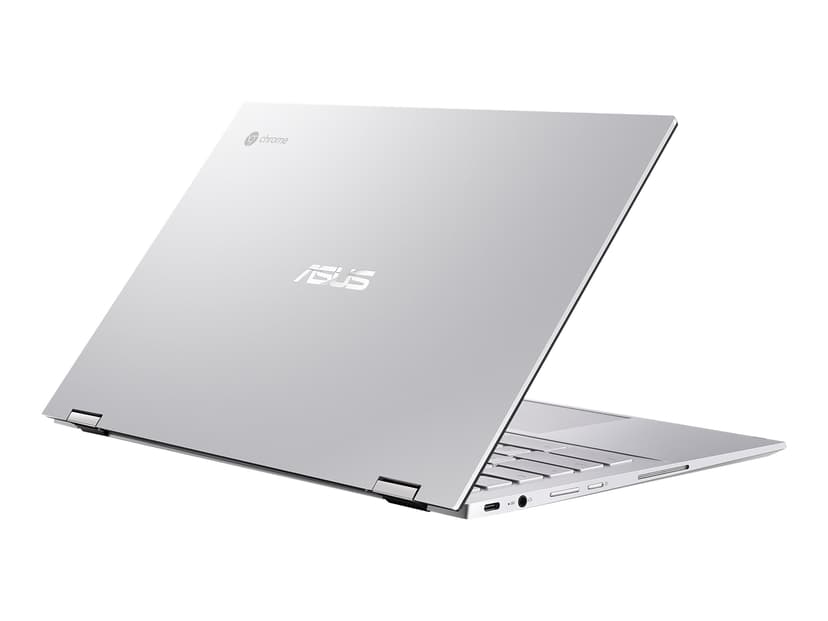 ASUS Chromebook Flip C436FA E10545 Core i5 16GB 256GB SSD 14"