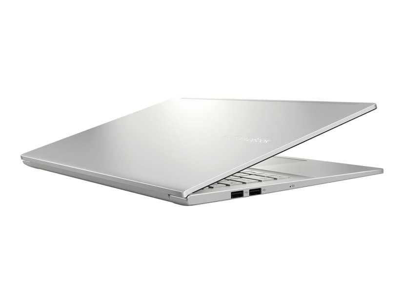 ASUS VivoBook 15 OLED Core i5 16GB 512GB SSD 15.6"