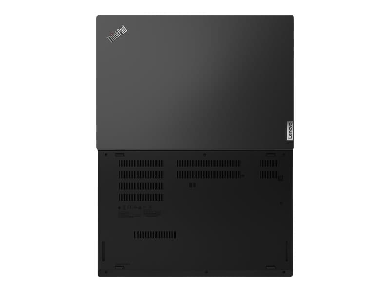 Lenovo ThinkPad L15 G2 Core i7 16GB 256GB SSD WWAN-uppgraderbar 15.6"