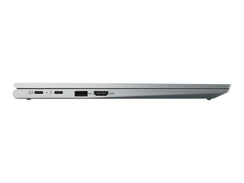 Lenovo ThinkPad X1 Yoga G6 Core i5 16GB 256GB SSD 4G 14"