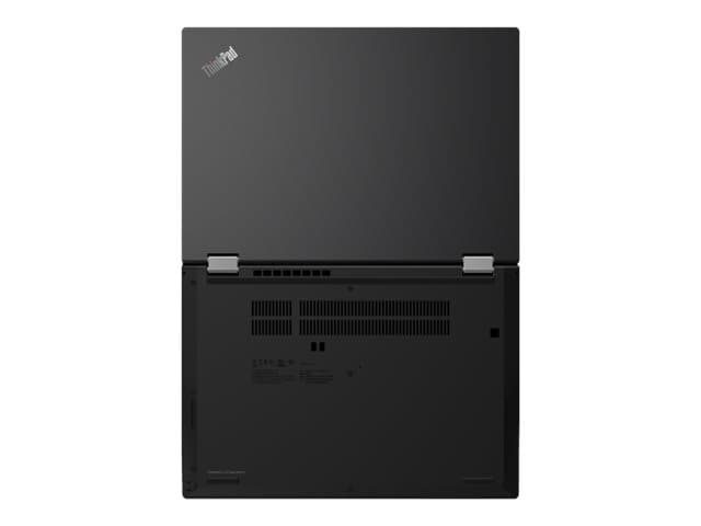 Lenovo ThinkPad L13 Yoga G2 Core i7 16GB 512GB SSD 13.3"