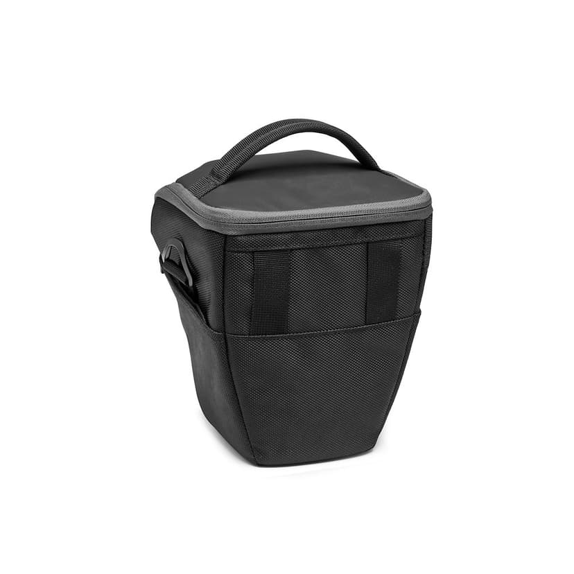 Manfrotto Shoulder Bag Advanced2 Holster S
