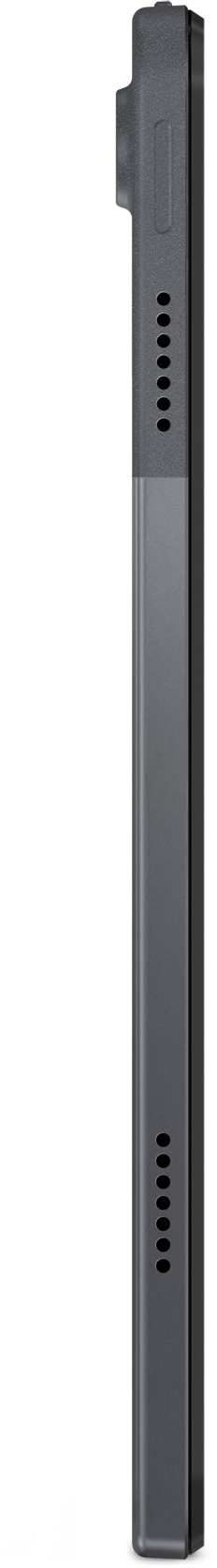 Lenovo Tab P11 ZA7S 11" Snapdragon 662 64GB 4GB Skiffergrå