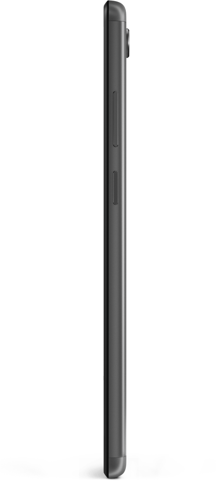 Lenovo Tab M7 (3rd Gen) ZA8C 7" 32GB Järngrå