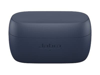 Jabra Elite 3 Blå