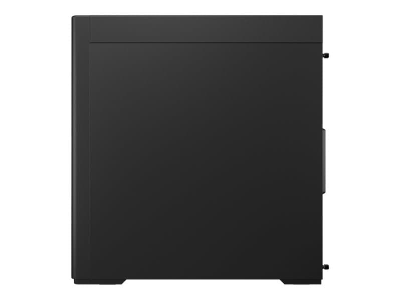 Lenovo Legion T7 Core i9 32GB 1000GB SSD RTX 3080 Ti