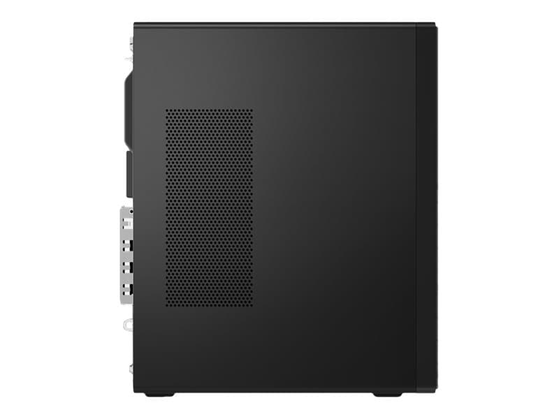Lenovo ThinkCentre M70t Tower Core i7 16GB 512GB SSD