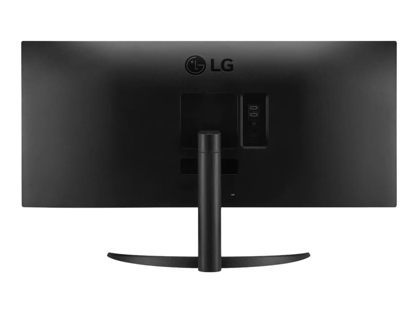 LG 34WP500-B 34" UWFHD IPS 21:9 2560 x 1080