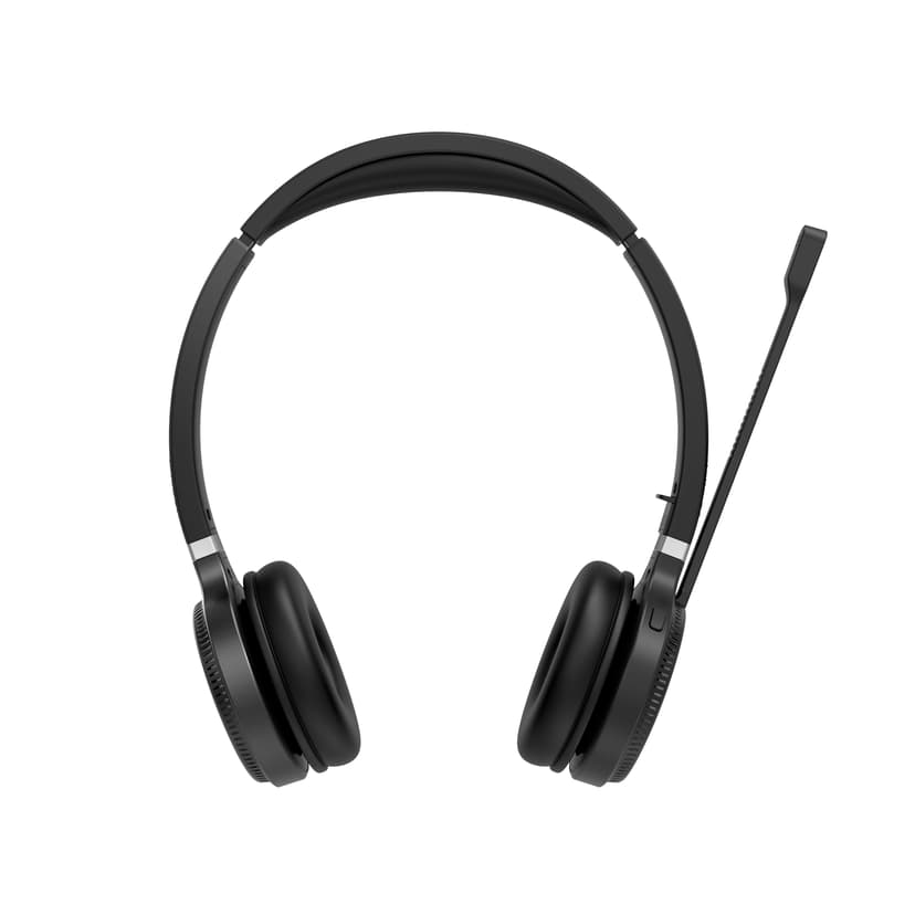 Yealink WH66 Dect Headset Teams