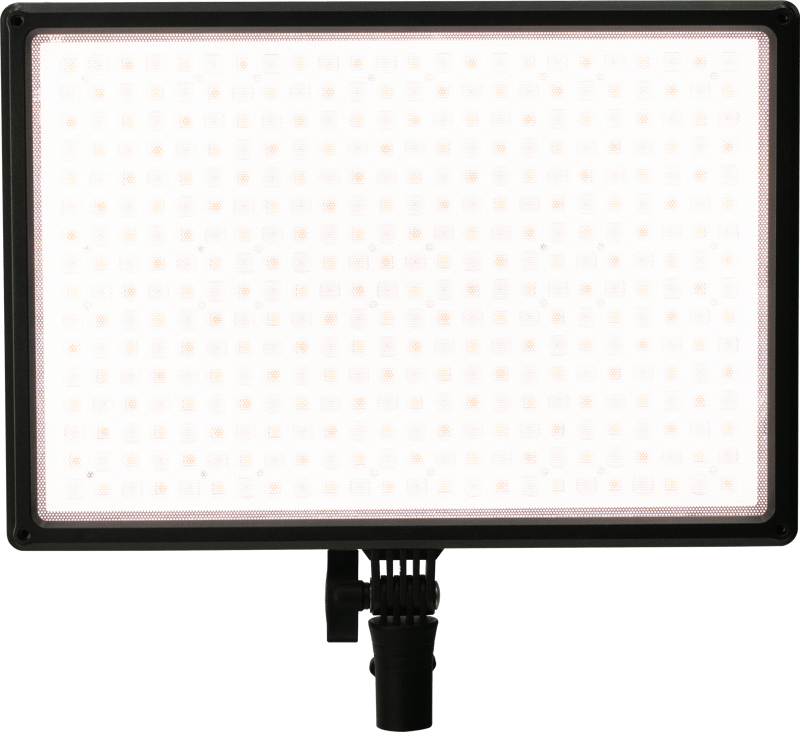 NANLITE MixPad 27C II RGBWW LED Panel