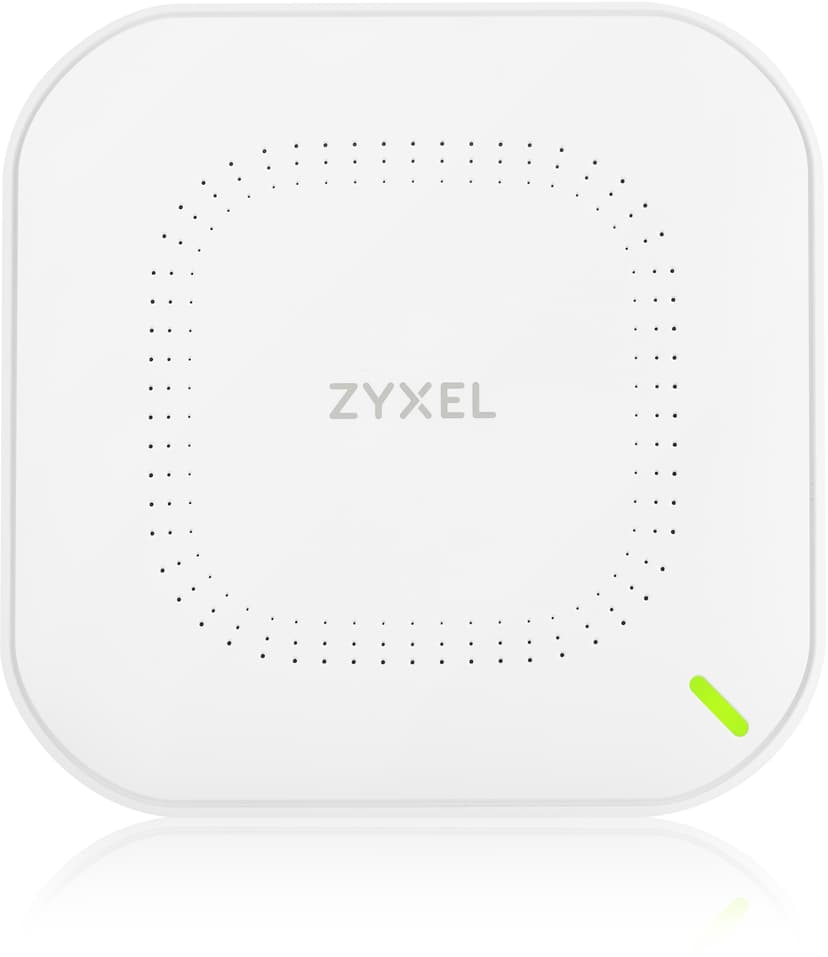 Zyxel NWA50AX WiFi 6 Accesspunkt 3-Pack