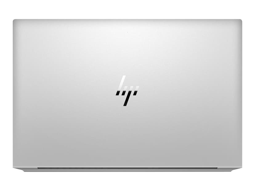 HP EliteBook 850 G8 Core i5 16GB 512GB SSD 15.6"