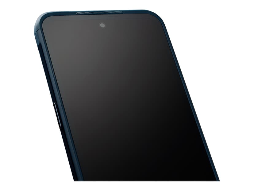 Nokia XR20 128GB Dual-SIM Ultra blue
