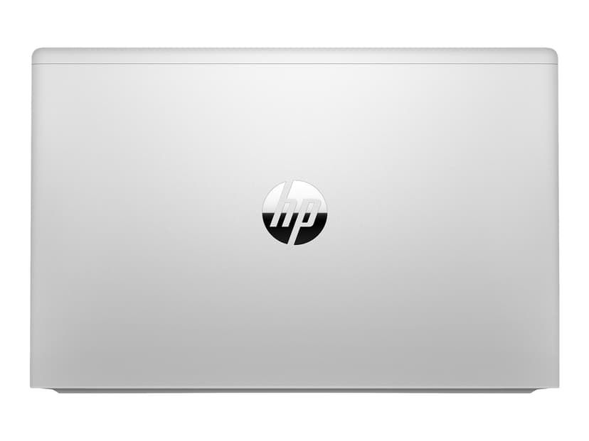HP ProBook 650 G8 Core i7 16GB 512GB SSD 15.6"