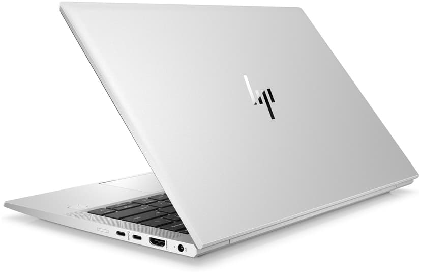 HP EliteBook 835 G8 Ryzen 5 Pro 16GB 256GB SSD 13.3"