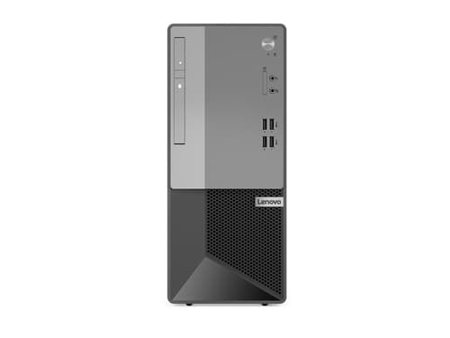 Lenovo V50t Tower Core i5 8GB 256GB SSD