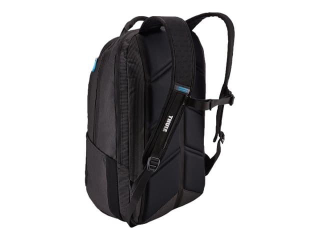 Thule Crossover Backpack 32L 15"