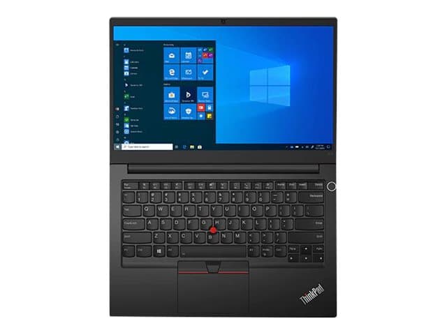Lenovo ThinkPad E14 G3 Ryzen 5 8GB 256GB SSD 14"