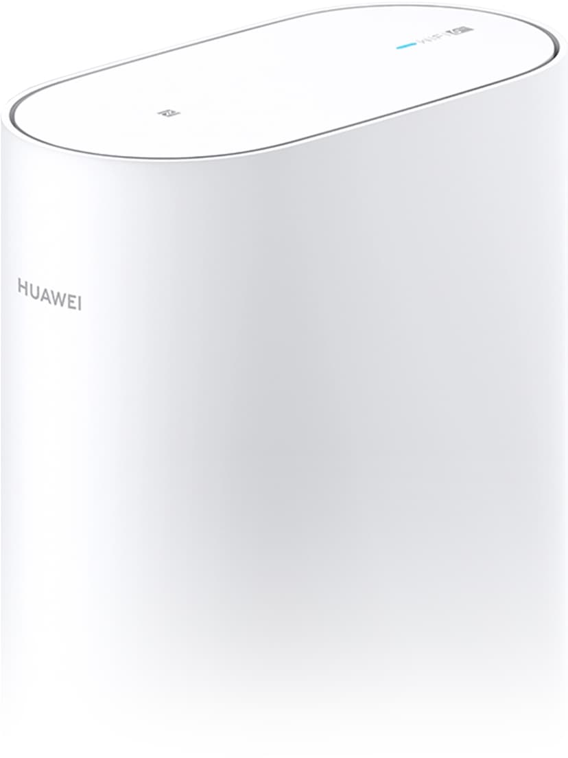 Huawei WiFi Mesh 7 Whole Home Mesh 1-Pack