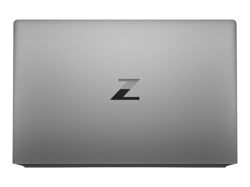 HP ZBook Power G8 Core i7 32GB 512GB SSD 15.6" RTX A2000