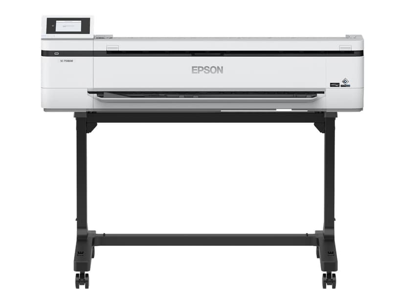 Epson SureColor SC-T5100M 36" (A0) MFP