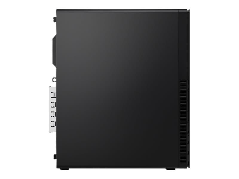 Lenovo ThinkCentre M70s Core i5 16GB 256GB SSD