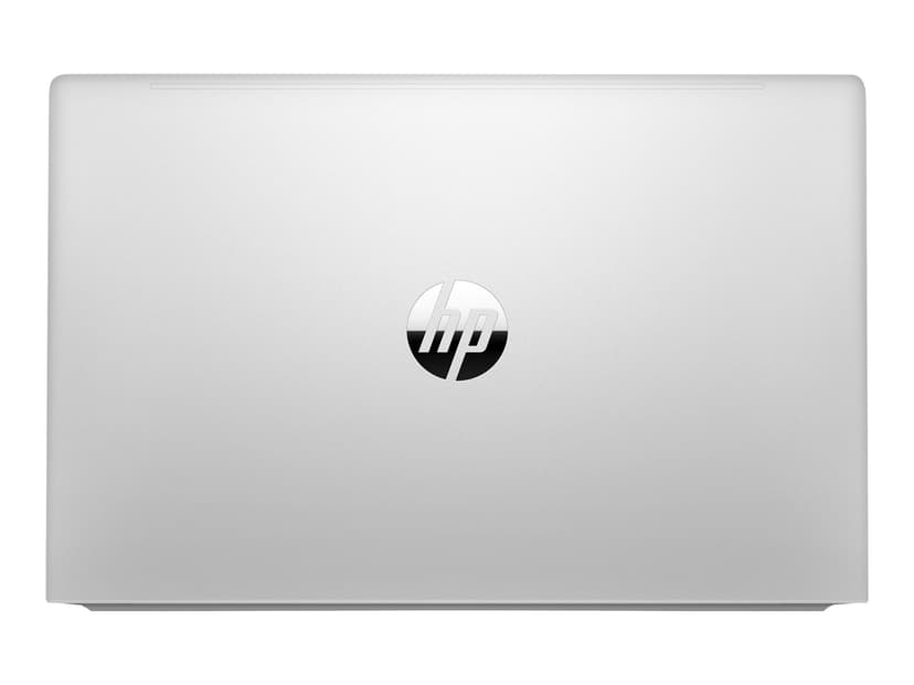 HP ProBook 450 G8 Core i5 8GB 256GB SSD 15.6"