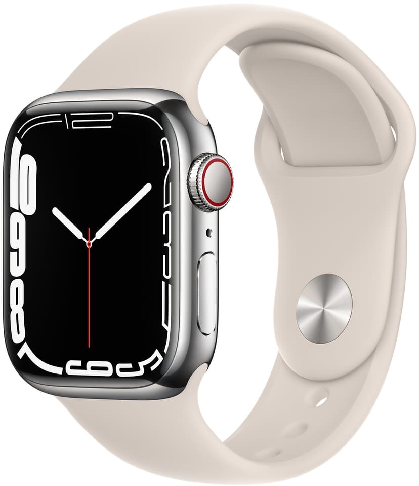 apple-watch-series-7-gps-cellular-41mm-silver-stainless-steel-case