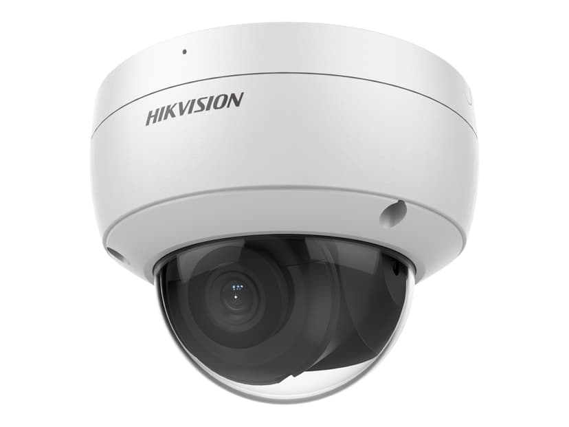 Hikvision DS-2CD2146G2-I 2.8MM AcuSense Darkfighter Network Camera