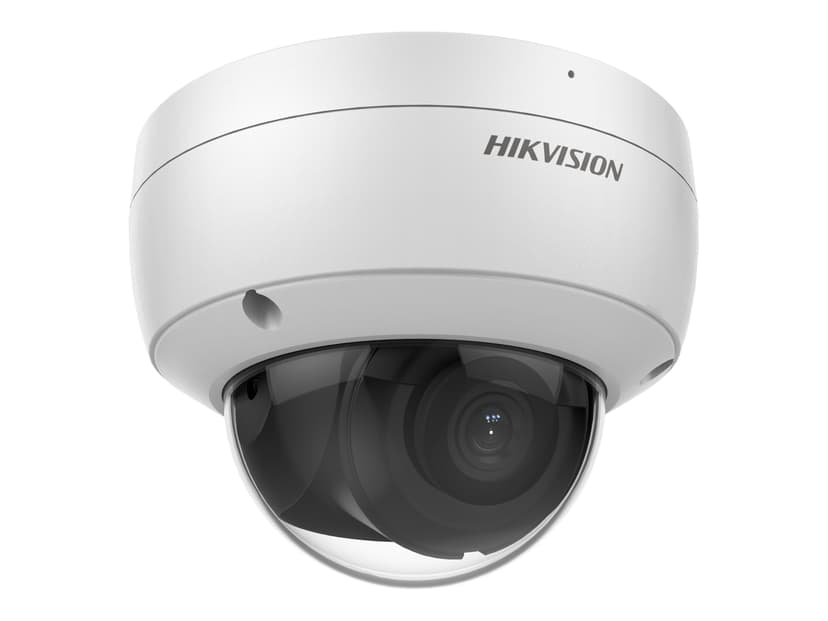 Hikvision DS-2CD2146G2-I 2.8MM AcuSense Darkfighter Network Camera