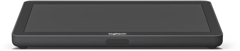 Logitech Room Solution Rally Bar Graphite +Tap Android