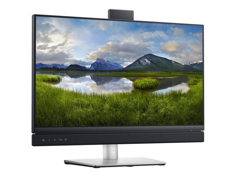 Dell C2422HE 23,8" FHD IPS 16:9 1920 x 1080