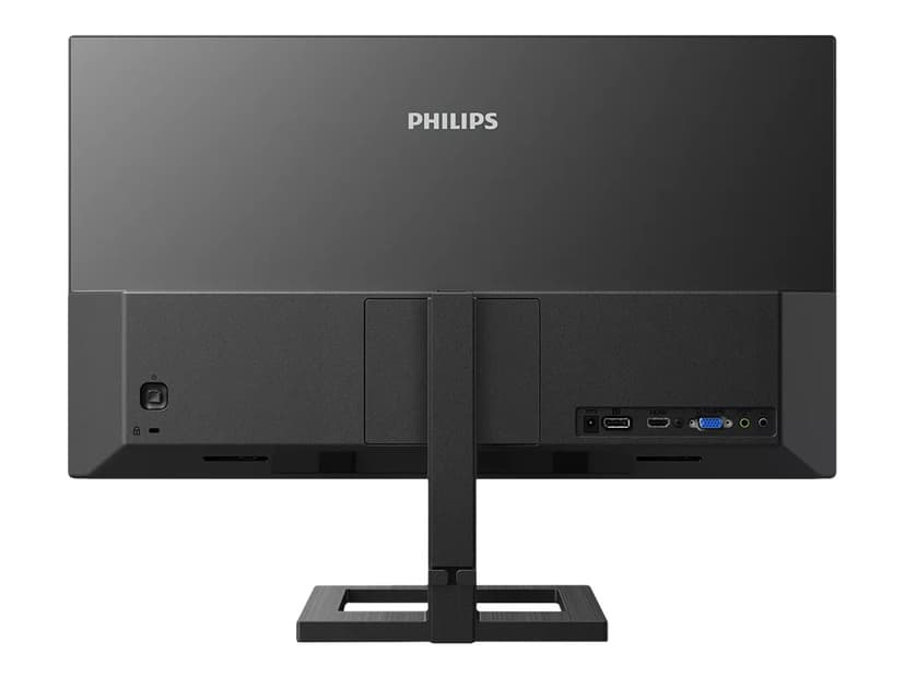 Philips E-Line 272E2FA 27" FHD IPS 16:9 1920 x 1080