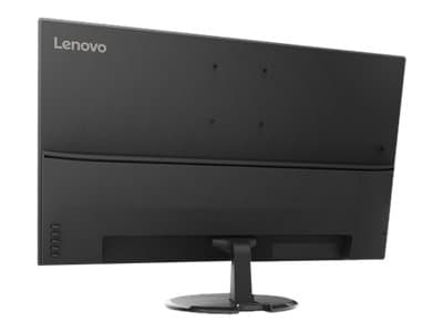 Lenovo D32q-20 2560 x 1440