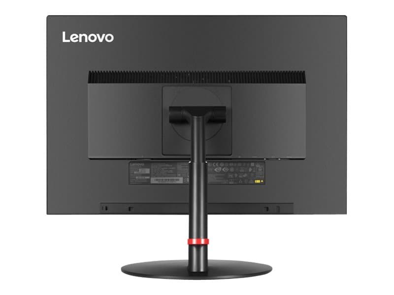 Lenovo Thinkvision T24D 1920 x 1200