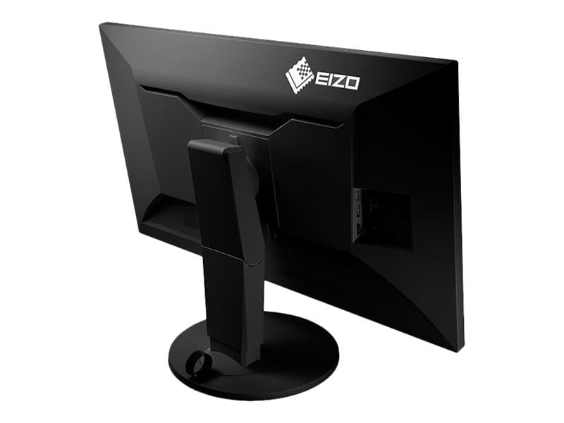 EIZO FlexScan EV2780 2560 x 1440