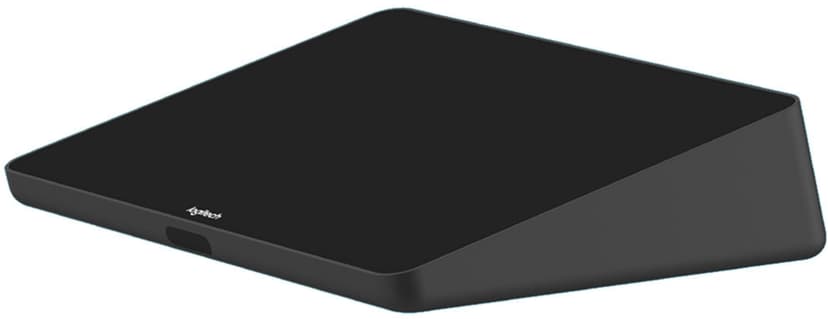 Logitech Tap-paket för mediumstort rum (Zoom)