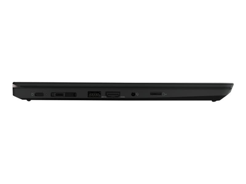 Lenovo ThinkPad T14 G2 Ryzen 7 Pro 16GB 512GB SSD WWAN-uppgraderbar 14"