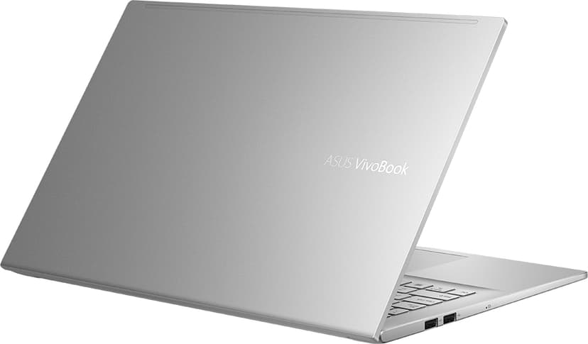 ASUS VivoBook 15 OLED Core i5 16GB 512GB SSD 15.6"