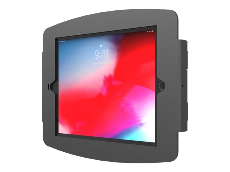 Maclocks Space Enclosure iPad Air 10.9 Black